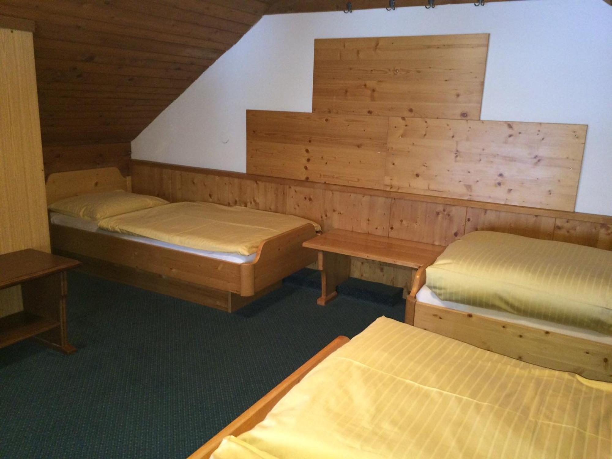 Appartement Aigner