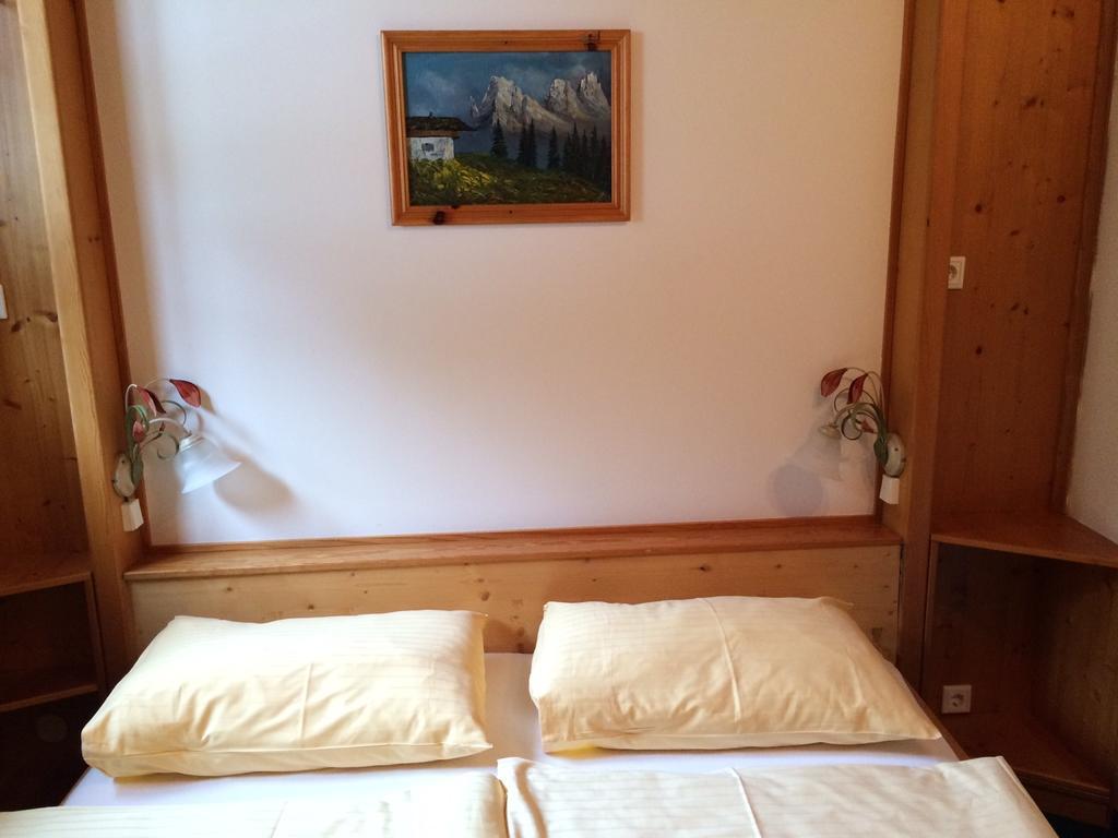 Aigner Appartement *