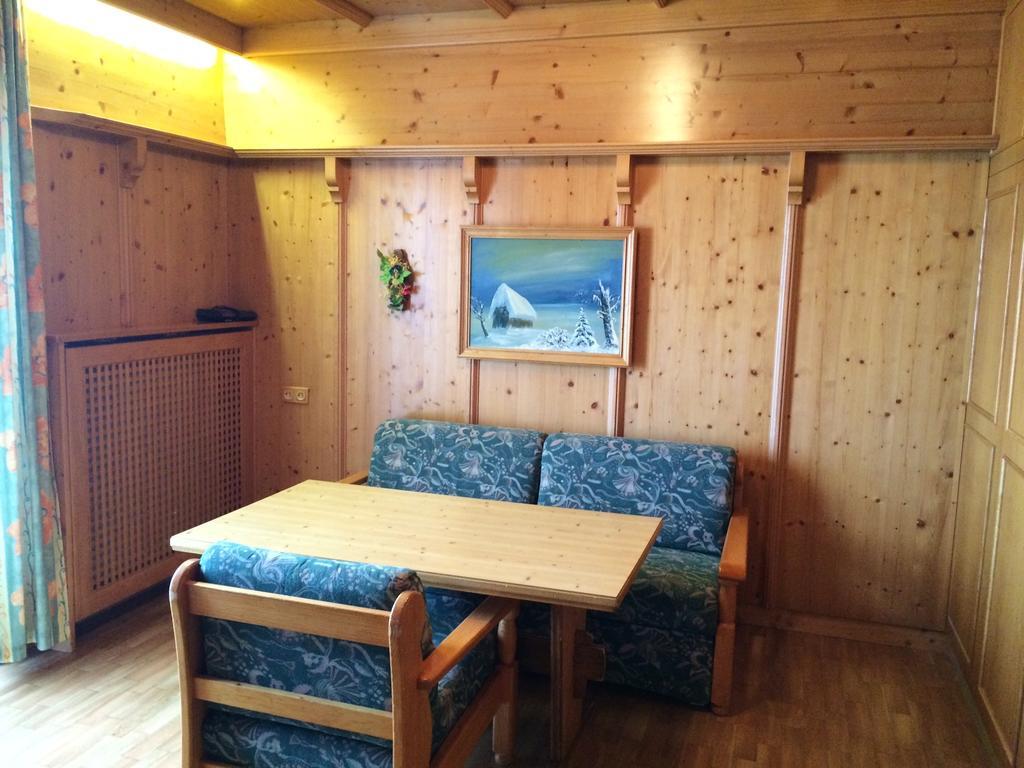 Aigner Appartement