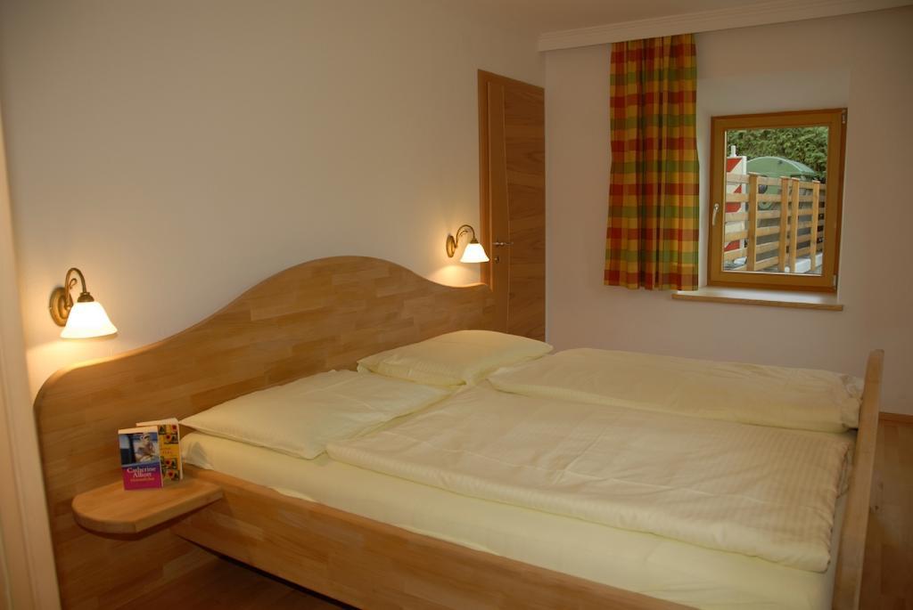 Apartment Karl Aigner *
