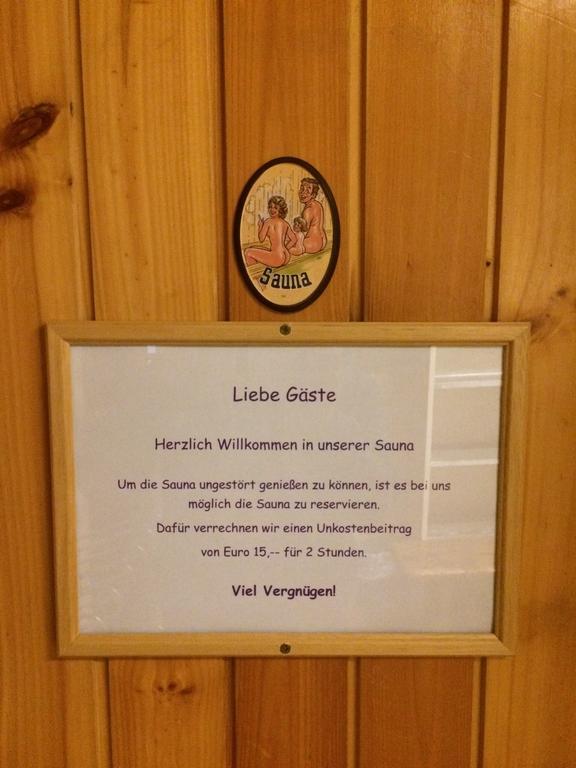 Aigner Appartement Katschberghöhe
